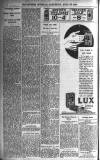 Gloucester Journal Saturday 26 July 1924 Page 8