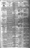 Gloucester Journal Saturday 26 July 1924 Page 11