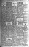 Gloucester Journal Saturday 26 July 1924 Page 14