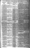 Gloucester Journal Saturday 26 July 1924 Page 15