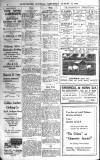 Gloucester Journal Saturday 16 August 1924 Page 2