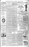 Gloucester Journal Saturday 16 August 1924 Page 3