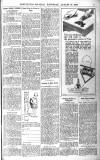 Gloucester Journal Saturday 16 August 1924 Page 5