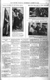 Gloucester Journal Saturday 16 August 1924 Page 7