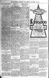 Gloucester Journal Saturday 16 August 1924 Page 8