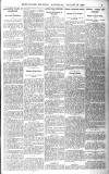 Gloucester Journal Saturday 16 August 1924 Page 9