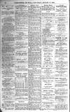 Gloucester Journal Saturday 16 August 1924 Page 10