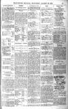 Gloucester Journal Saturday 16 August 1924 Page 11