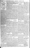 Gloucester Journal Saturday 16 August 1924 Page 12