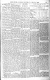 Gloucester Journal Saturday 16 August 1924 Page 13