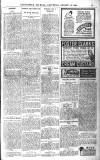 Gloucester Journal Saturday 16 August 1924 Page 17