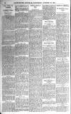 Gloucester Journal Saturday 16 August 1924 Page 20