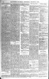 Gloucester Journal Saturday 16 August 1924 Page 24