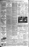 Gloucester Journal Saturday 01 November 1924 Page 2