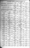 Gloucester Journal Saturday 01 November 1924 Page 4