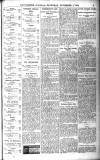 Gloucester Journal Saturday 01 November 1924 Page 9