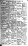 Gloucester Journal Saturday 01 November 1924 Page 10