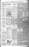 Gloucester Journal Saturday 01 November 1924 Page 11