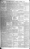 Gloucester Journal Saturday 01 November 1924 Page 12