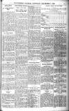 Gloucester Journal Saturday 01 November 1924 Page 13