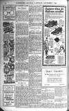 Gloucester Journal Saturday 01 November 1924 Page 14