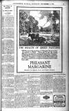 Gloucester Journal Saturday 01 November 1924 Page 15