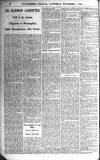 Gloucester Journal Saturday 01 November 1924 Page 16