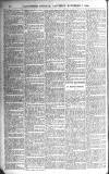 Gloucester Journal Saturday 01 November 1924 Page 18