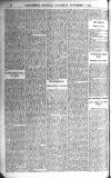 Gloucester Journal Saturday 01 November 1924 Page 20