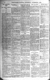 Gloucester Journal Saturday 01 November 1924 Page 24