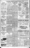 Gloucester Journal Saturday 03 January 1925 Page 2