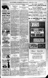 Gloucester Journal Saturday 03 January 1925 Page 3