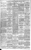 Gloucester Journal Saturday 03 January 1925 Page 6