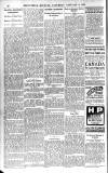 Gloucester Journal Saturday 03 January 1925 Page 12
