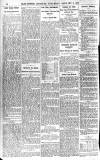 Gloucester Journal Saturday 03 January 1925 Page 16