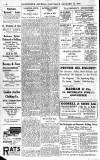 Gloucester Journal Saturday 10 January 1925 Page 2