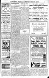 Gloucester Journal Saturday 10 January 1925 Page 3