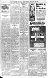 Gloucester Journal Saturday 10 January 1925 Page 4