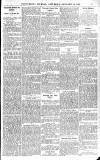 Gloucester Journal Saturday 10 January 1925 Page 7