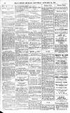Gloucester Journal Saturday 10 January 1925 Page 10