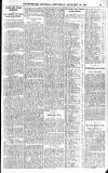 Gloucester Journal Saturday 10 January 1925 Page 15
