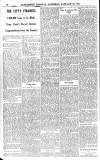 Gloucester Journal Saturday 10 January 1925 Page 16