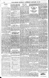 Gloucester Journal Saturday 10 January 1925 Page 20