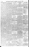 Gloucester Journal Saturday 10 January 1925 Page 24