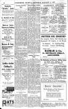 Gloucester Journal Saturday 17 January 1925 Page 2