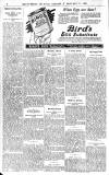 Gloucester Journal Saturday 17 January 1925 Page 8