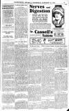 Gloucester Journal Saturday 17 January 1925 Page 9