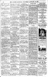 Gloucester Journal Saturday 17 January 1925 Page 10