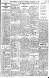 Gloucester Journal Saturday 17 January 1925 Page 15