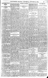 Gloucester Journal Saturday 17 January 1925 Page 21